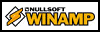 DOWNLOAD WINAMP PLAYER